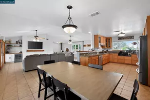 6561 Crystal Blvd, El Dorado, CA 95623 - Photo 26