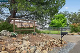 6561 Crystal Blvd, El Dorado, CA 95623 - Photo 2