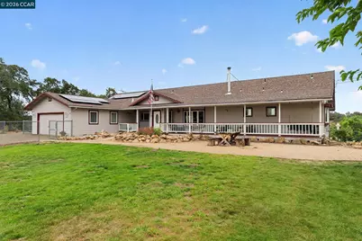 6561 Crystal Blvd, El Dorado, CA 95623 - Photo 6