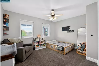 6561 Crystal Blvd, El Dorado, CA 95623 - Photo 32