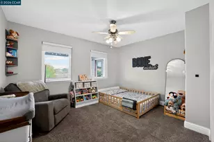 6561 Crystal Blvd, El Dorado, CA 95623 - Photo 32