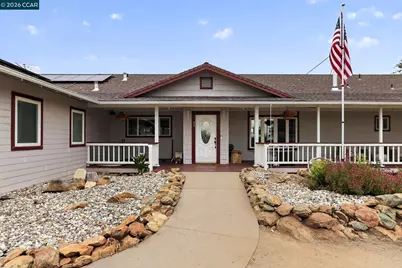 6561 Crystal Blvd, El Dorado, CA 95623 - Photo 1