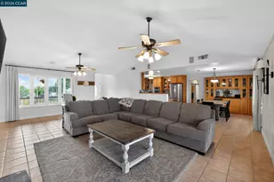 6561 Crystal Blvd, El Dorado, CA 95623 - Photo 18