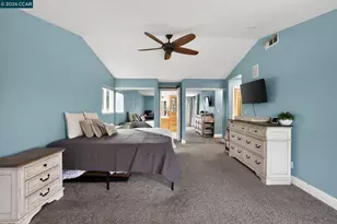 6561 Crystal Blvd, El Dorado, CA 95623 - Photo 28