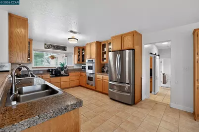 6561 Crystal Blvd, El Dorado, CA 95623 - Photo 20