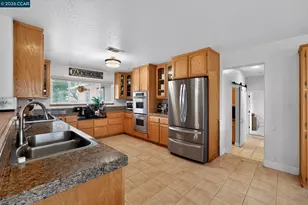 6561 Crystal Blvd, El Dorado, CA 95623 - Photo 20