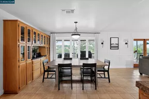 6561 Crystal Blvd, El Dorado, CA 95623 - Photo 24