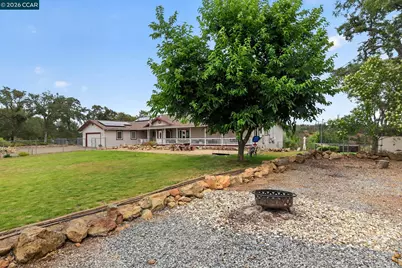 6561 Crystal Blvd, El Dorado, CA 95623 - Photo 8