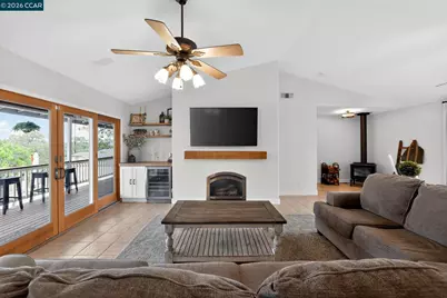 6561 Crystal Blvd, El Dorado, CA 95623 - Photo 16
