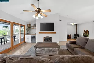 6561 Crystal Blvd, El Dorado, CA 95623 - Photo 16