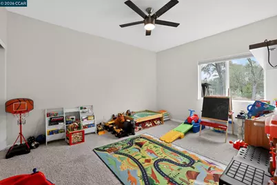 6561 Crystal Blvd, El Dorado, CA 95623 - Photo 36