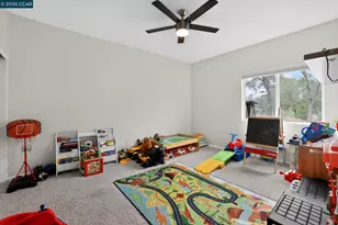 6561 Crystal Blvd, El Dorado, CA 95623 - Photo 36