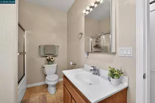 6561 Crystal Blvd, El Dorado, CA 95623 - Photo 38