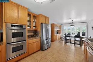 6561 Crystal Blvd, El Dorado, CA 95623 - Photo 22
