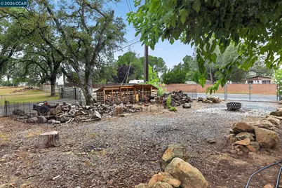 6561 Crystal Blvd, El Dorado, CA 95623 - Photo 46
