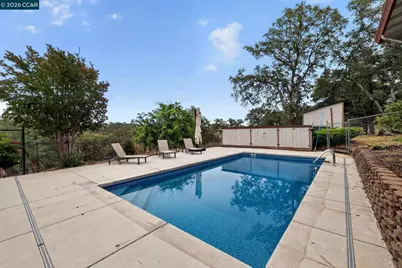 6561 Crystal Blvd, El Dorado, CA 95623 - Photo 12
