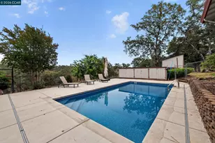 6561 Crystal Blvd, El Dorado, CA 95623 - Photo 12