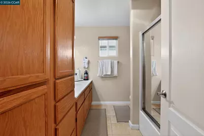 6561 Crystal Blvd, El Dorado, CA 95623 - Photo 34