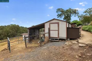6561 Crystal Blvd, El Dorado, CA 95623 - Photo 44