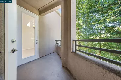 260 Caldecott Ln #307, Oakland, CA 94618 - Photo 34