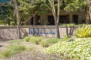 260 Caldecott Ln, Oakland, CA 94618 - Photo 48