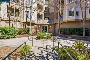 260 Caldecott Ln, Oakland, CA 94618 - Photo 44