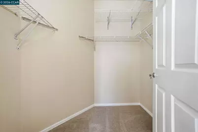 260 Caldecott Ln #307, Oakland, CA 94618 - Photo 32