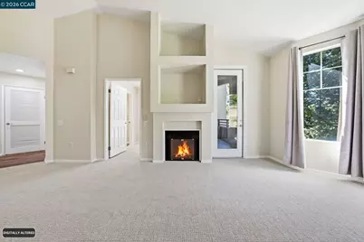 260 Caldecott Ln #307, Oakland, CA 94618 - Photo 16