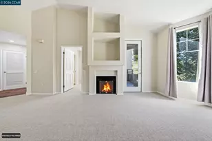 260 Caldecott Ln, Oakland, CA 94618 - Photo 16