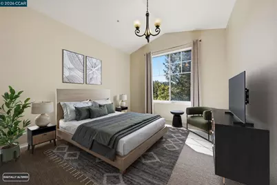 260 Caldecott Ln #307, Oakland, CA 94618 - Photo 28
