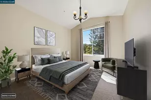 260 Caldecott Ln, Oakland, CA 94618 - Photo 28