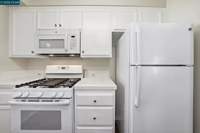 260 Caldecott Ln #307, Oakland, CA 94618 - Photo 24