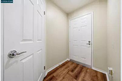 260 Caldecott Ln #307, Oakland, CA 94618 - Photo 8