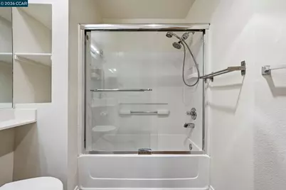 260 Caldecott Ln #307, Oakland, CA 94618 - Photo 38