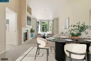 260 Caldecott Ln, Oakland, CA 94618 - Photo 10