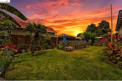 218 Madill St, Antioch, CA 94509 - Photo 20
