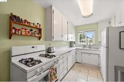 218 Madill St, Antioch, CA 94509 - Photo 8