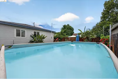218 Madill St, Antioch, CA 94509 - Photo 18