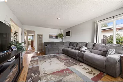218 Madill St, Antioch, CA 94509 - Photo 16