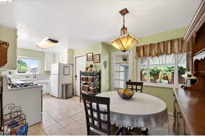 218 Madill St, Antioch, CA 94509 - Photo 6