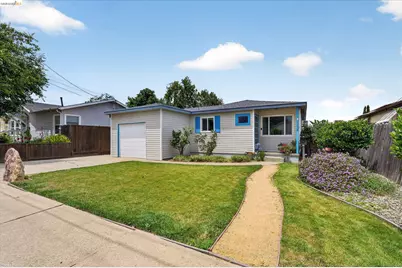 218 Madill St, Antioch, CA 94509 - Photo 26