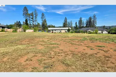 5480 Harrison Rd, Paradise, CA 95969 - Photo 18