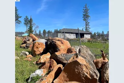 5480 Harrison Rd, Paradise, CA 95969 - Photo 16