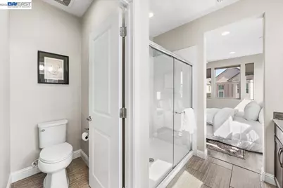 2707 Hollingbury Cmn, Livermore, CA 94550 - Photo 36