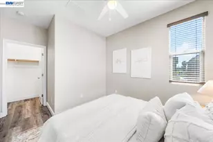 2707 Hollingbury Common, Livermore, CA 94550 - Photo 28