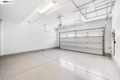 2707 Hollingbury Cmn, Livermore, CA 94550 - Photo 40