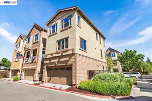 2707 Hollingbury Common, Livermore, CA 94550 - Photo 42