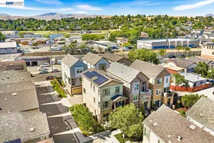2707 Hollingbury Common, Livermore, CA 94550 - Photo 54