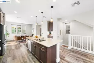 2707 Hollingbury Common, Livermore, CA 94550 - Photo 12