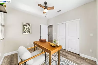 2707 Hollingbury Cmn, Livermore, CA 94550 - Photo 8